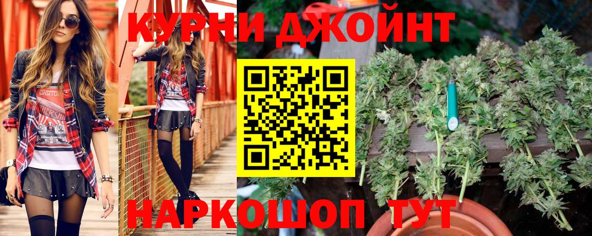 Каннабис марихуана Михайловск